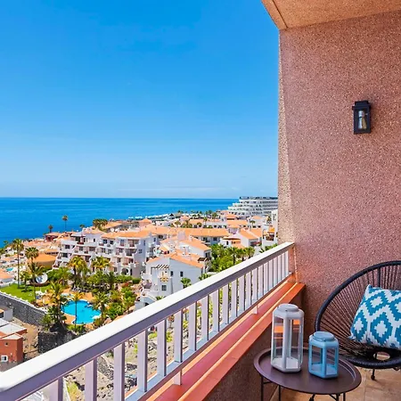 Modern Light And Beautiful View Apartman *